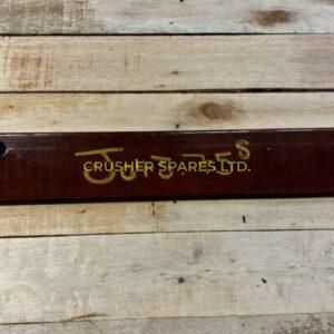 J043.75S | Knebelfederkanal | Kue-Ken 75S |