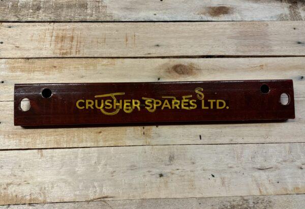 J043.75S | Canal de mola de alternância | Kue-Ken 75S |