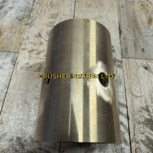 J102.54-57 | Втулка маховика | Куэ-Кен / Brown Lenox |