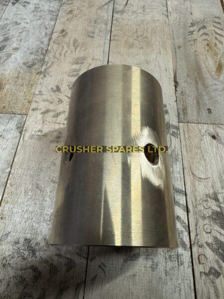 J102.54-57 | Flywheel Bush | Kue-Ken / Brown Lenox |