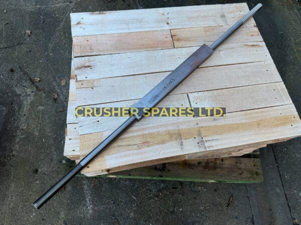 504-015-005 | Stange | McCloskey® J40 V2 |