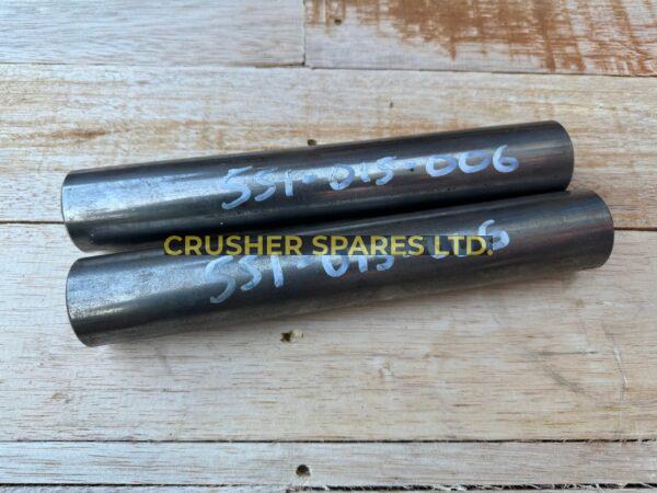 551-015-006 | Stała rura blokująca matrycę | McCloskey® J45 |