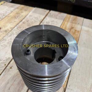 Шкив | 1ТП2Т 3018 | Куэ-Кен |