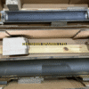 8240-70-6241 | Kipphebelsitz | Komatsu® BR380 |