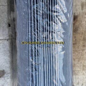 EN1403 | Crusher Filter | Extec® / Sandvik® |