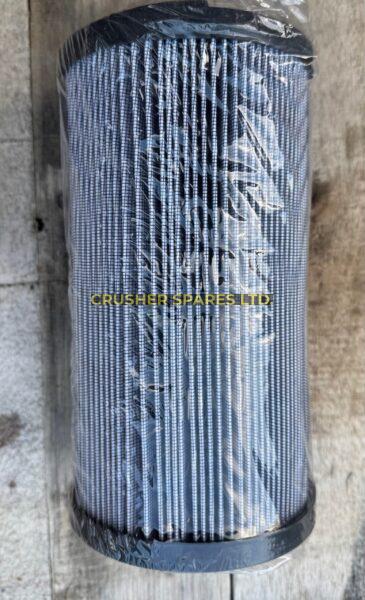 EN1403 | Brecherfilter | Extec® / Sandvik® |