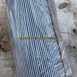 EN1405 | Brecherfilter | Extec® / Sandvik® |