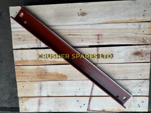 J043.104-120 | Canal de mola de alternância | Kue-Ken / Brown Lenox |