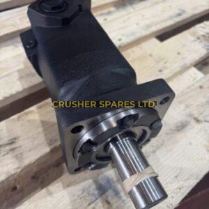 Двигатель барабана головки | Конвейер | Brown Lenox |