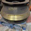 N55208280 | Konkaver M/C | Metso® HP300 |