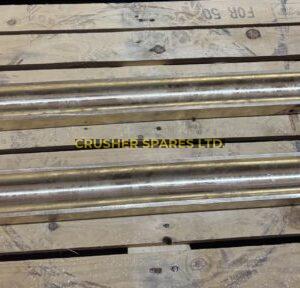 Artikel 88 Kippsitz | Kue-Ken / Brown Lenox 114 |