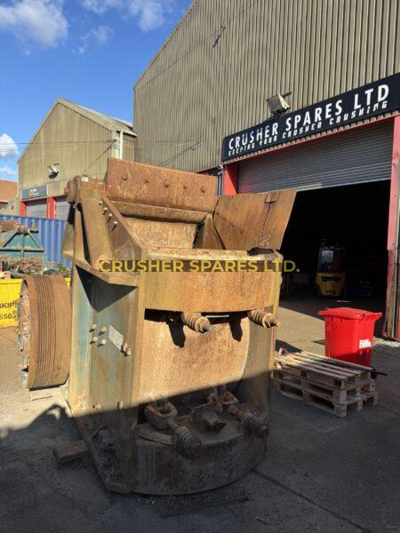 Kue-Ken 114 for sale