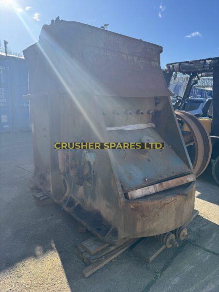 Kue-Ken 114 for sale