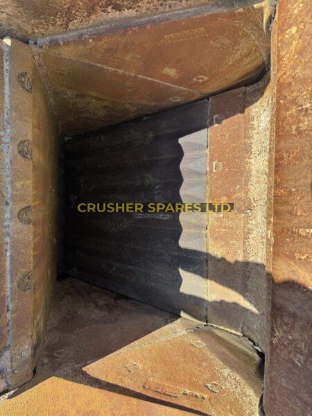 Kue-Ken 114 for sale