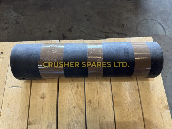 ББ18.63.00.00 | Резина | Хартл® | Атлас Копко®