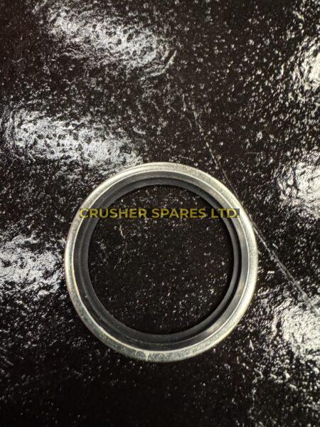 DOWTY-008 1 1:2 SCEAU