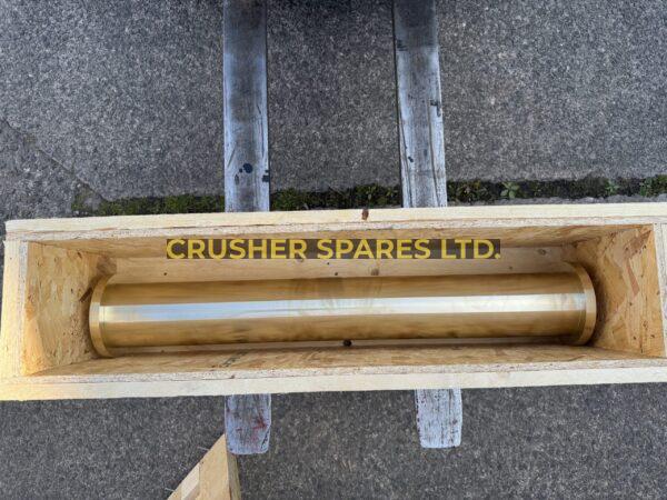 J097.150-160 | Attiva/Disattiva blocco | Kue-Ken 150/160