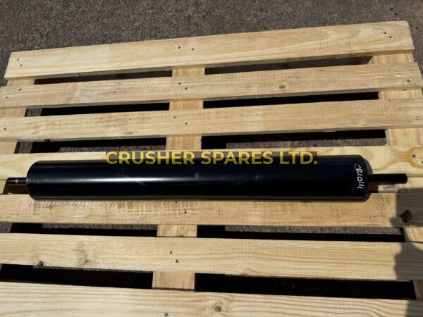 CR1014 | Возвратный ролик | Extec® / Сандвик® |