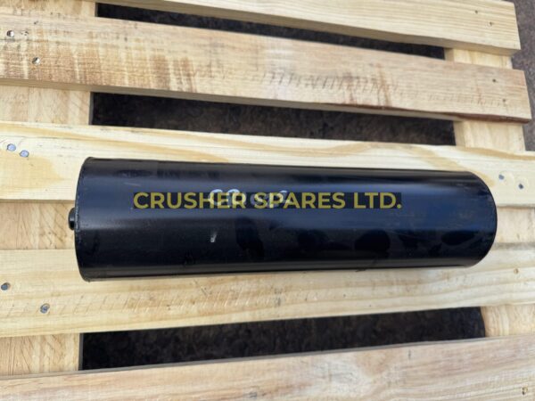 CR1022 | Roller | Extec® / Sandvik® |