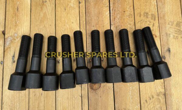 230985 | Bolzen | Rubblemaster® RM70 |