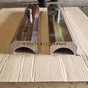 CR002.031-501 | Sièges à bascule |