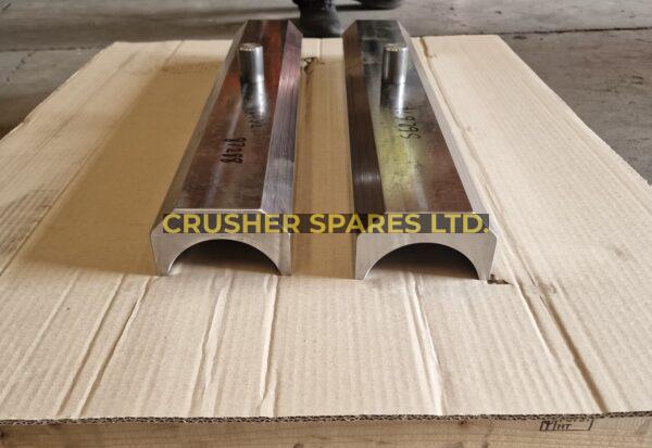 CR002.031-501 | Assentos de alternância |