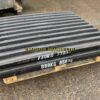 600/2148E | Plaque à mâchoires fixes | Terex® / Pegson® |