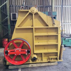 Kue-Ken 120S [42x36]