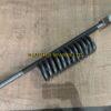ST051.3018 | Pull back rod spring | Brown Lenox 3018 ST |