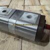 HP235 | Pompă hidraulică | Crusher Spares Ltd |