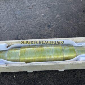 J12130000 | Эксцентриковый вал | Extec® / Sandvik® |