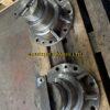 Jaw Guide Housings | Kue-Ken 200 [60x48] |