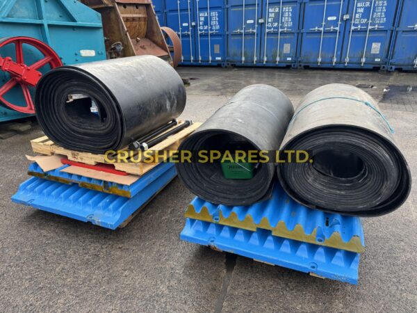 News 2026 QJ341 QA451 Sandvik®