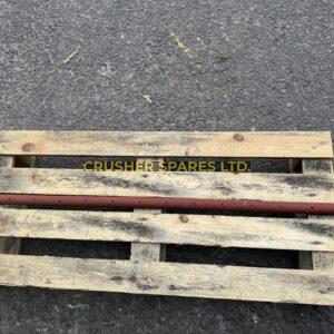J073.104-120S | Oil Manifold | | Kue-Ken / Brown Lenox |