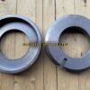 J030.54-56 | Seal Housings | Kue-Ken / Brown Lenox |