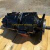 Pompa hydrauliczna HP8896 | Hydreco |