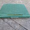 501-015-036 | Morsetti a denti per cava | McCloskey® J50-V1 |
