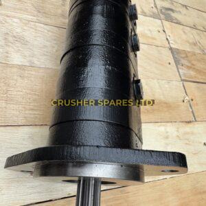 HP1057 | Pompe hydraulique | Crusher Spares Ltd |