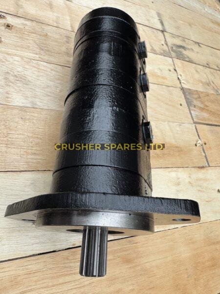 HP1057 | Hydraulic Pump | Crusher Spares Ltd |