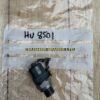 HV8501 | Hydraulikventil | Crusher Spares Ltd |