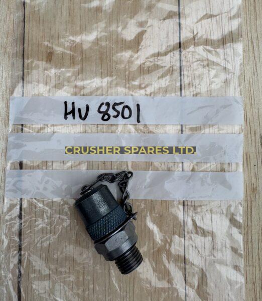 HV8501 | Hydraulic Valve | Crusher Spares Ltd |