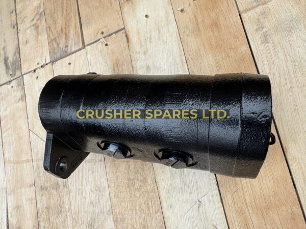 HP1057 | Hydraulic Pump | Crusher Spares Ltd |