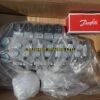 2550-9006 | 7 Bank PVG Valve |