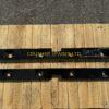 31.10.0235 | Swing Jaw Wedge | Finlay® J1175 |
