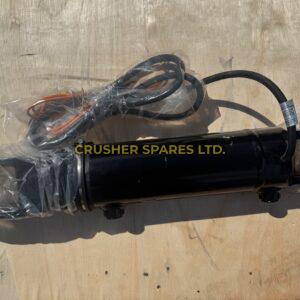 2564-2056 | Transducer Cylinder c/w Sensor |