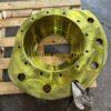 J4150000 | Drive side bearing housing | Extec® / Sandvik® |