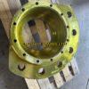 J6170000 | Non Drive side bearing housing | Extec® / Sandvik® |