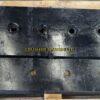 Kue-Ken 75S [30x20] Halteplatten | Brown Lenox |
