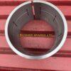 BT3511 | Sleeve | Extec C10-C10+ | Sandvik QJ240-241 |