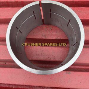 BT3511 | Sleeve | Extec C10-C10+ | Sandvik QJ240-241 |